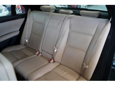 2010 BENZ S 350 CDI L  A/T รูปที่ 10
